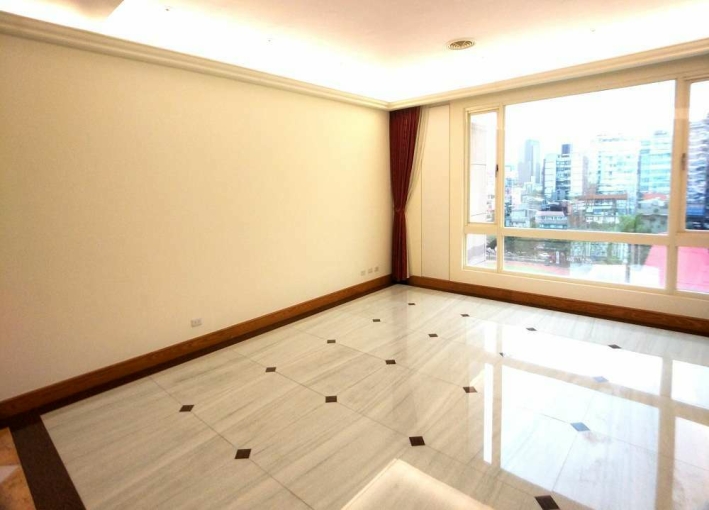 @@松江南京四平商圈旁*清新明亮美辦公(第2張)