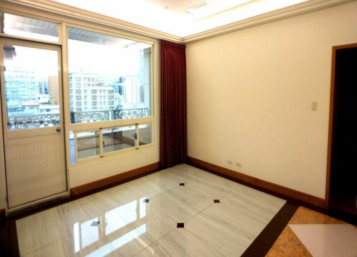 @@松江南京四平商圈旁*清新明亮美辦公(第4張)