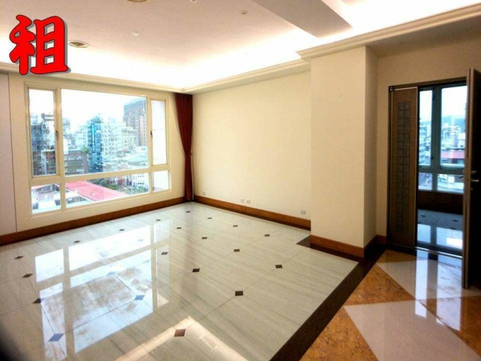 @@松江南京四平商圈旁*清新明亮美辦公