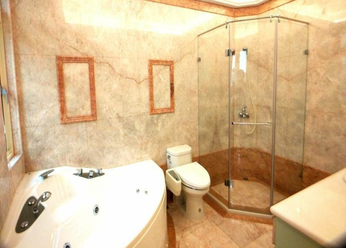 @@松江南京四平商圈旁*清新明亮美辦公(第5張)