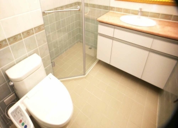 @@松江南京四平商圈旁*清新明亮美辦公（第6張）