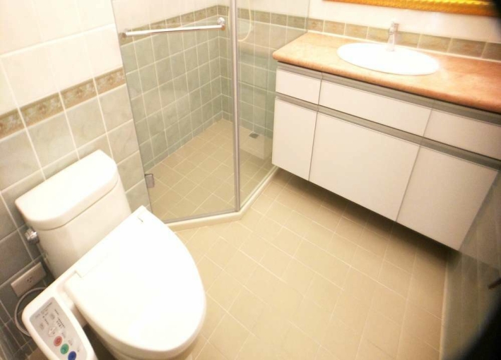 @@松江南京四平商圈旁*清新明亮美辦公(第6張)