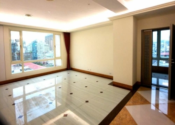 @@松江南京四平商圈旁*清新明亮美辦公（第3張）