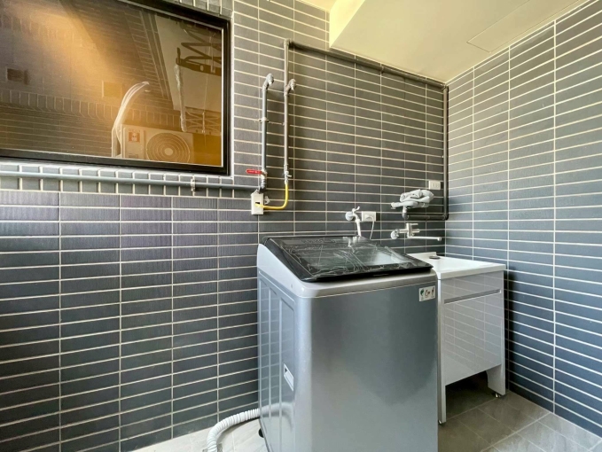 廷選好屋✨採光二房🔥平面車位✨可租補🔥家具電齊全 - Image 10