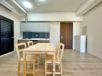 廷選好屋✨採光二房🔥平面車位✨可租補🔥家具電齊全 - Image 16