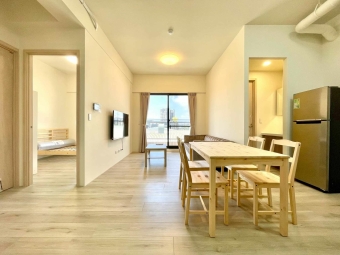 廷選好屋✨採光二房🔥平面車位✨可租補🔥家具電齊全 - Image 13