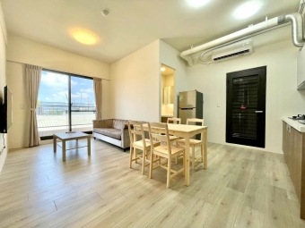 廷選好屋✨採光二房🔥平面車位✨可租補🔥家具電齊全 - Image 14