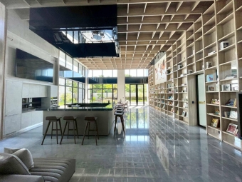 廷選好屋✨採光二房🔥平面車位✨可租補🔥家具電齊全 - Image 24