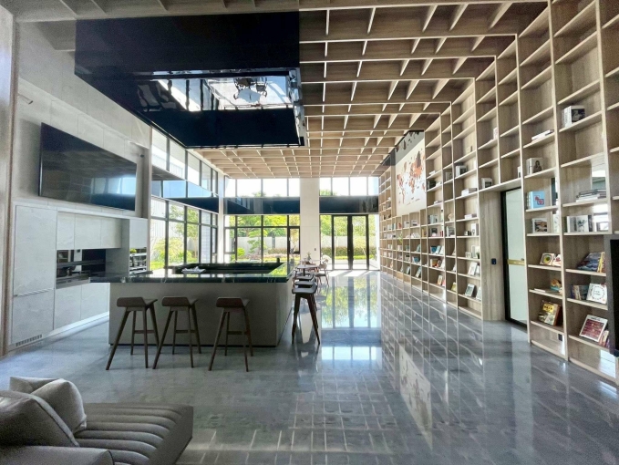 廷選好屋✨採光二房🔥平面車位✨可租補🔥家具電齊全 - Image 12