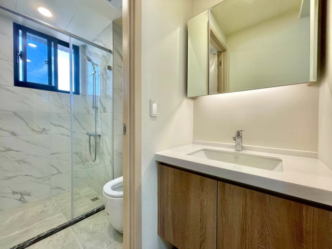 廷選好屋✨採光二房🔥平面車位✨可租補🔥家具電齊全 - Image 8