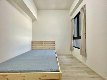 廷選好屋✨採光二房🔥平面車位✨可租補🔥家具電齊全 - Image 19