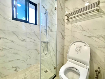 廷選好屋✨採光二房🔥平面車位✨可租補🔥家具電齊全 - Image 21