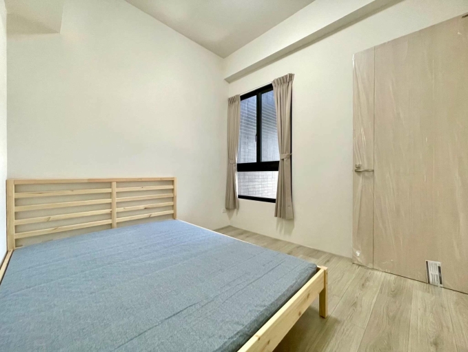 廷選好屋✨採光二房🔥平面車位✨可租補🔥家具電齊全 - Image 6