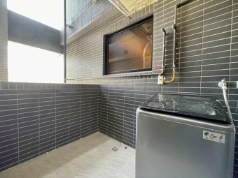 廷選好屋✨採光二房🔥平面車位✨可租補🔥家具電齊全 - Image 23