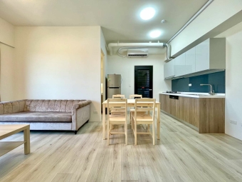 廷選好屋✨採光二房🔥平面車位✨可租補🔥家具電齊全 - Image 15