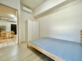 廷選好屋✨採光二房🔥平面車位✨可租補🔥家具電齊全 - Image 17