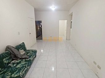 兆基社會住宅🏠⛳️武嶺街近萊爾富~低樓層超值三房⛳️（第3張）