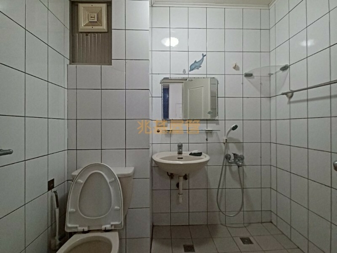 兆基社會住宅🏠⛳️武嶺街近萊爾富~低樓層超值三房⛳️（第10張）