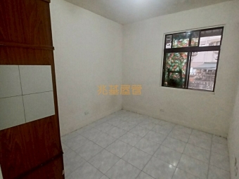 兆基社會住宅🏠⛳️武嶺街近萊爾富~低樓層超值三房⛳️（第6張）