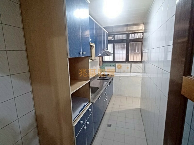 兆基社會住宅🏠⛳️武嶺街近萊爾富~低樓層超值三房⛳️（第7張）