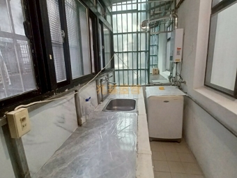 兆基社會住宅🏠⛳️武嶺街近萊爾富~低樓層超值三房⛳️（第8張）