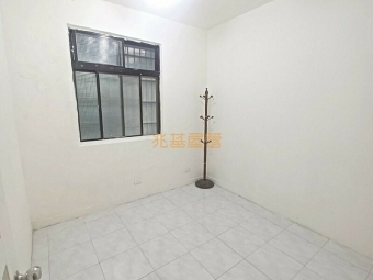 兆基社會住宅🏠⛳️武嶺街近萊爾富~低樓層超值三房⛳️（第4張）