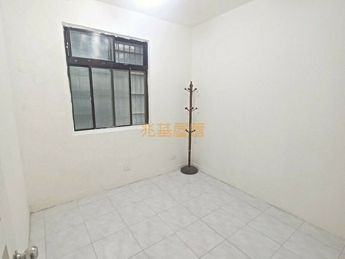 兆基社會住宅🏠⛳️武嶺街近萊爾富~低樓層超值三房⛳️（第4張）