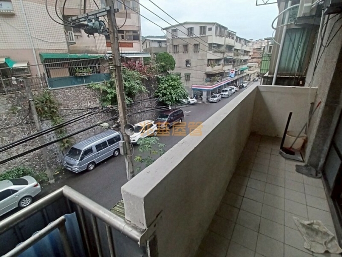 兆基社會住宅🏠⛳️武嶺街近萊爾富~低樓層超值三房⛳️（第9張）