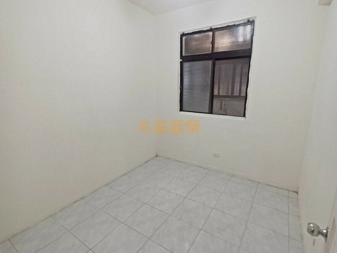 兆基社會住宅🏠⛳️武嶺街近萊爾富~低樓層超值三房⛳️（第5張）