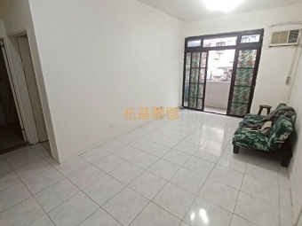 兆基社會住宅🏠⛳️武嶺街近萊爾富~低樓層超值三房⛳️（第1張）