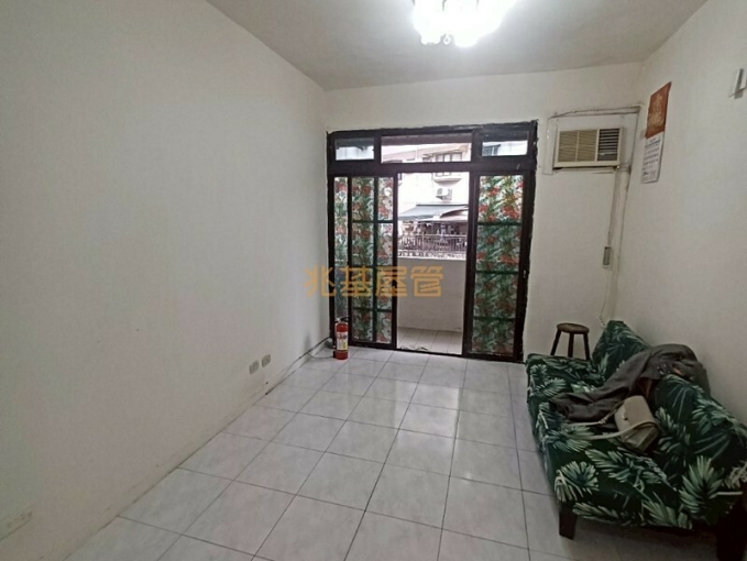 兆基社會住宅🏠⛳️武嶺街近萊爾富~低樓層超值三房⛳️（第2張）