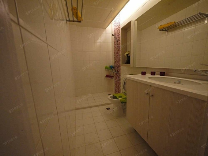 一房一廳🍀陽台獨洗🍀流理台🍀雙租屋補助（第7張）