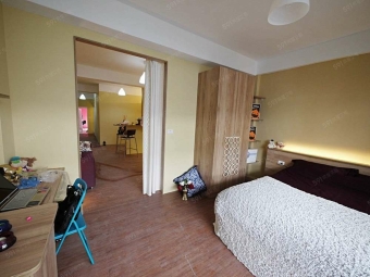 一房一廳🍀陽台獨洗🍀流理台🍀雙租屋補助（第3張）