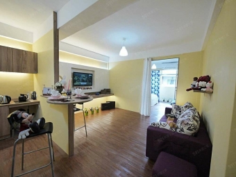 一房一廳🍀陽台獨洗🍀流理台🍀雙租屋補助（第1張）