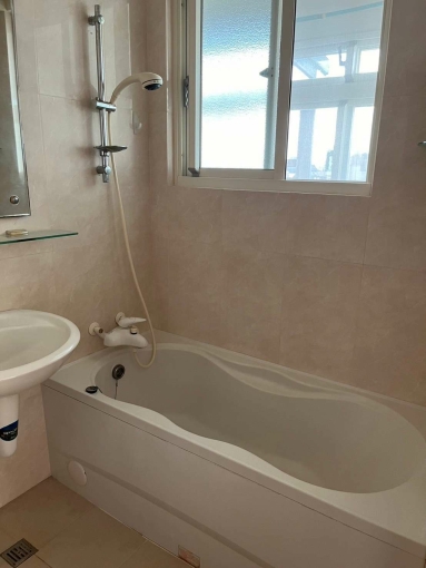 士東華廈.近美國學校日僑學校（第6張）