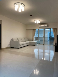 士東華廈.近美國學校日僑學校（第2張）