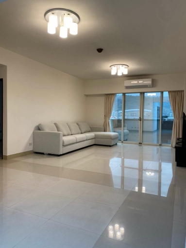 士東華廈.近美國學校日僑學校（第2張）