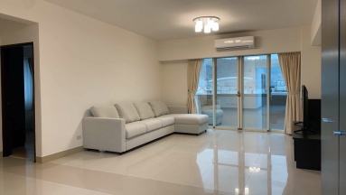 士東華廈.近美國學校日僑學校（第1張）