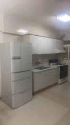 士東華廈.近美國學校日僑學校（第7張）