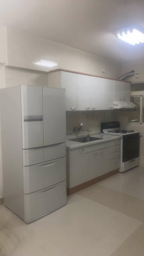 士東華廈.近美國學校日僑學校（第7張）