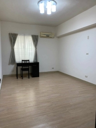 士東華廈.近美國學校日僑學校（第4張）