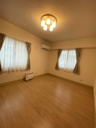 士東華廈.近美國學校日僑學校（第5張）