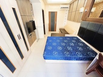 🧡加賴約🧡電梯新屋🧡租屋補助🧡陽台獨洗🧡系統裝潢🧡稀有釋出🧡（第5張）