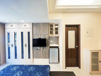 🧡加賴約🧡電梯新屋🧡租屋補助🧡陽台獨洗🧡系統裝潢🧡稀有釋出🧡（第11張）