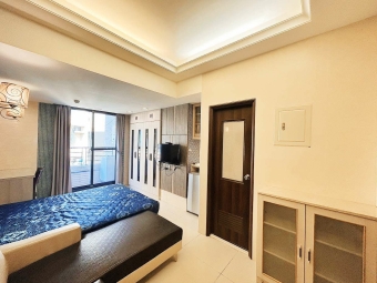 🧡加賴約🧡電梯新屋🧡租屋補助🧡陽台獨洗🧡系統裝潢🧡稀有釋出🧡（第7張）