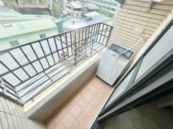 🧡加賴約看🧡電梯美屋🧡租屋補助🧡陽台獨洗🧡乾溼分離🧡百萬裝潢🧡秒殺物件🧡（第13張）