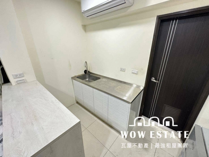 電梯🍀機車位🍀稀有可寵🍀子母車🍀可租屋補助（第4張）