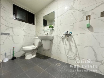 電梯🍀機車位🍀稀有可寵🍀子母車🍀可租屋補助（第8張）