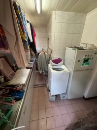 ★中山國中捷運★廁所窗★凸窗晒衣★水泥隔音（第10張）