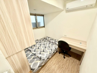 🔥南區小資首選🔥電梯套房🔥飲水機子母車🔥近台中高工 - Image 6